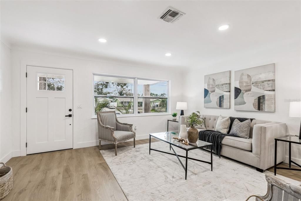 На продажу: $489,900 (4 спален, 2 ванн, 1885 Квадратных фут)