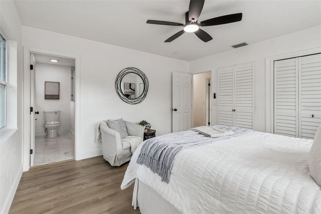 На продажу: $489,900 (4 спален, 2 ванн, 1885 Квадратных фут)