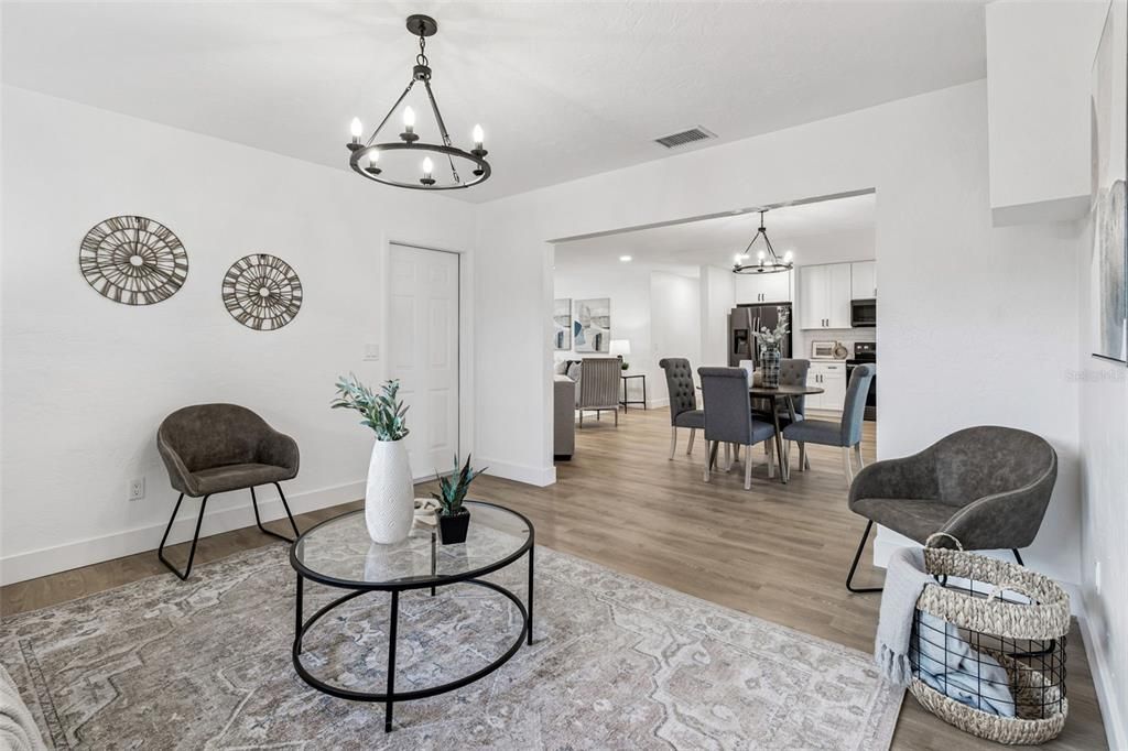 На продажу: $489,900 (4 спален, 2 ванн, 1885 Квадратных фут)