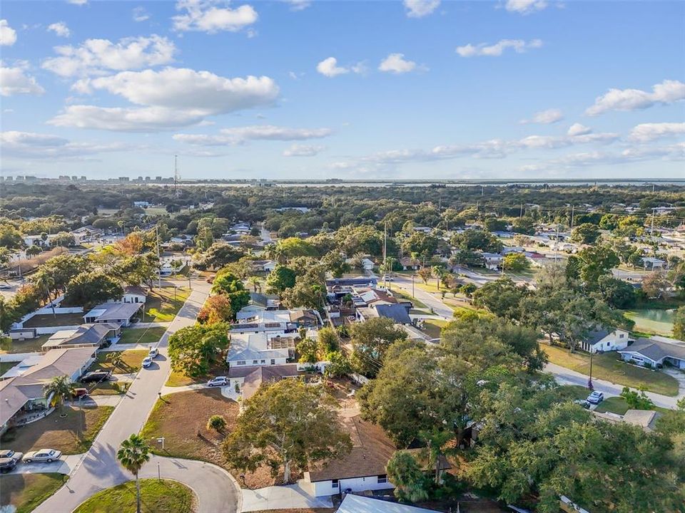 На продажу: $489,900 (4 спален, 2 ванн, 1885 Квадратных фут)