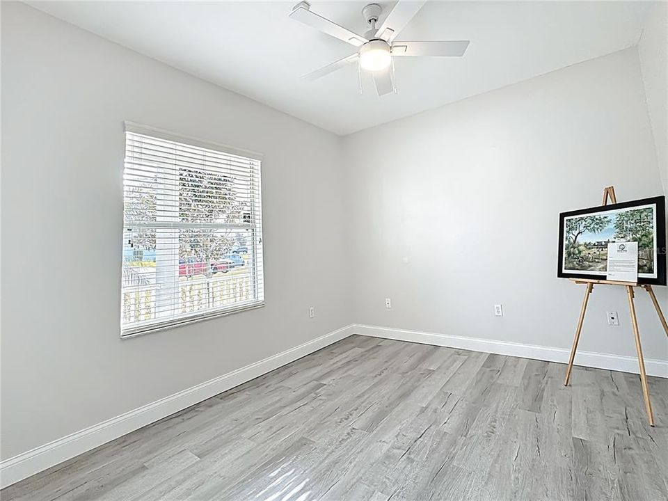 待售: $375,000 (3 贝兹, 2 浴室, 2020 平方英尺)