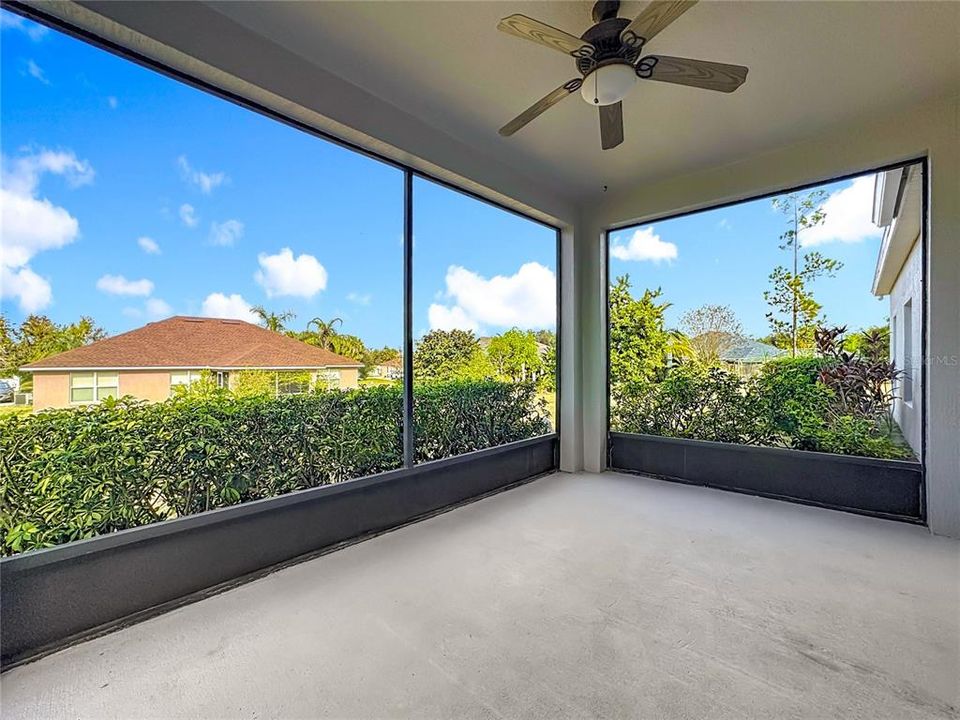 待售: $375,000 (3 贝兹, 2 浴室, 2020 平方英尺)