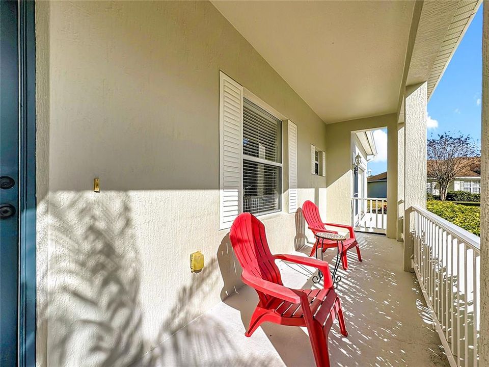 待售: $375,000 (3 贝兹, 2 浴室, 2020 平方英尺)