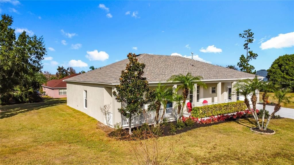 待售: $375,000 (3 贝兹, 2 浴室, 2020 平方英尺)