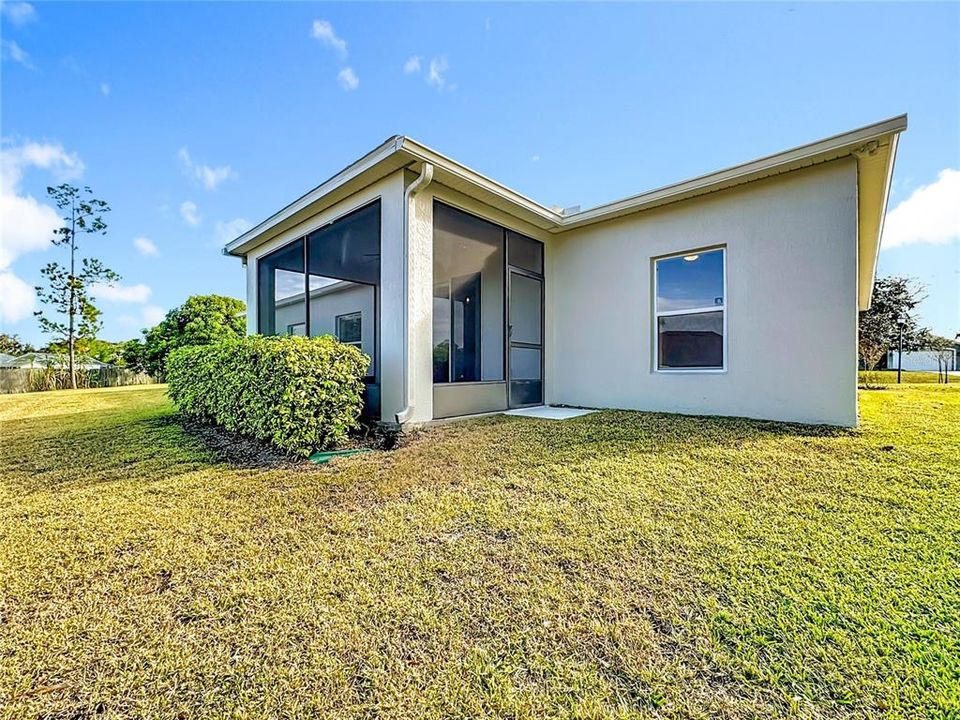 待售: $375,000 (3 贝兹, 2 浴室, 2020 平方英尺)