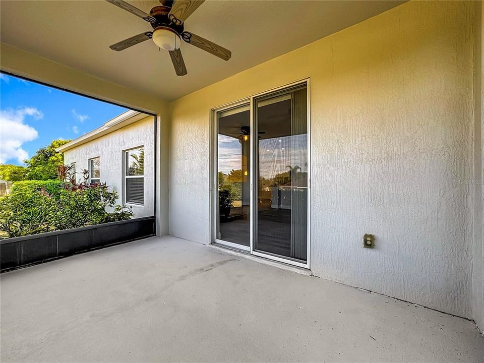 待售: $375,000 (3 贝兹, 2 浴室, 2020 平方英尺)