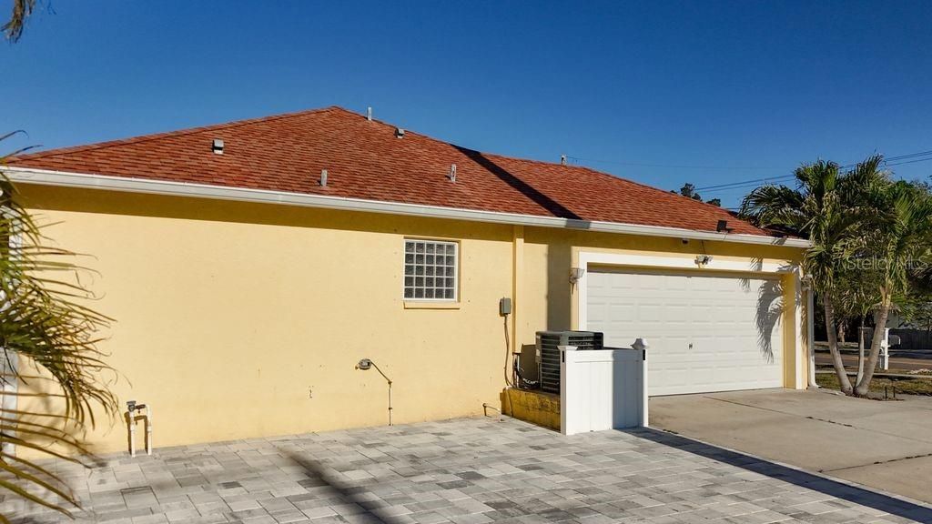 出租: $2,800 (3 贝兹, 2 浴室, 1313 平方英尺)