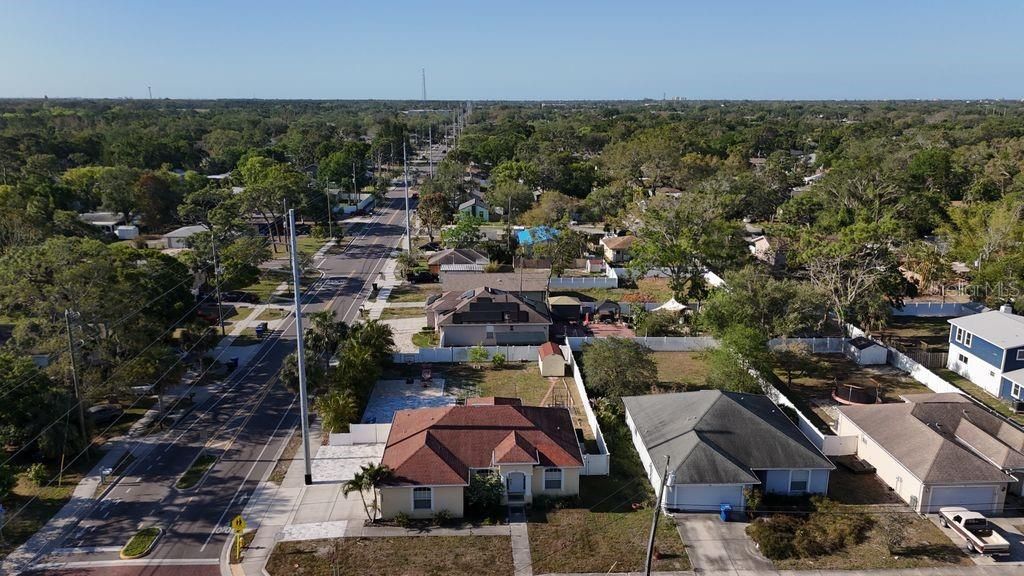 出租: $2,800 (3 贝兹, 2 浴室, 1313 平方英尺)