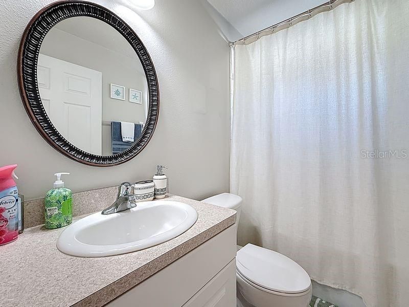 出租: $2,800 (3 贝兹, 2 浴室, 1313 平方英尺)