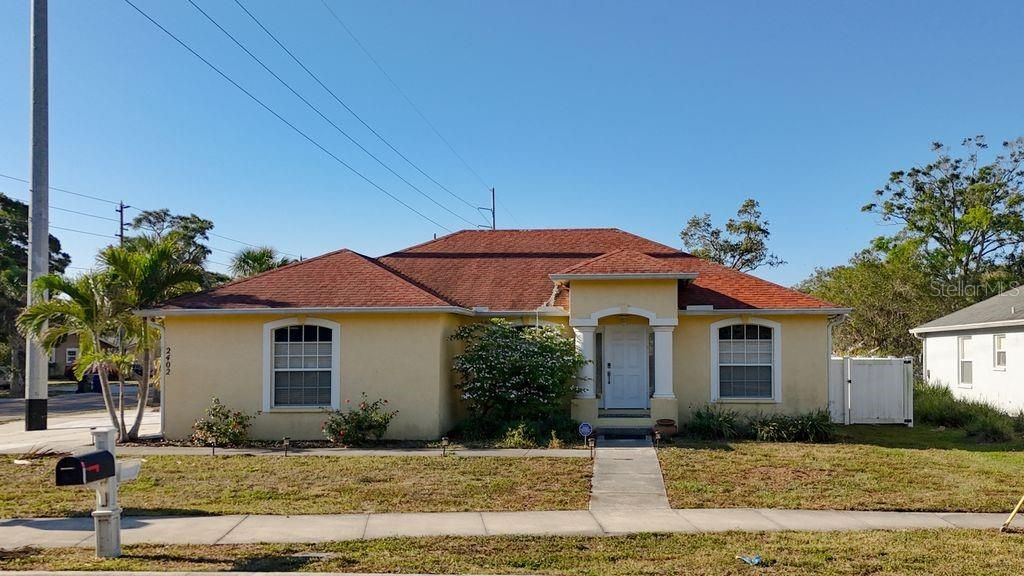 出租: $2,800 (3 贝兹, 2 浴室, 1313 平方英尺)