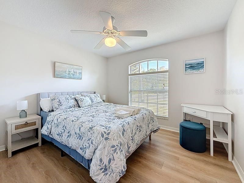 出租: $2,800 (3 贝兹, 2 浴室, 1313 平方英尺)