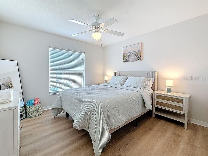 出租: $2,800 (3 贝兹, 2 浴室, 1313 平方英尺)