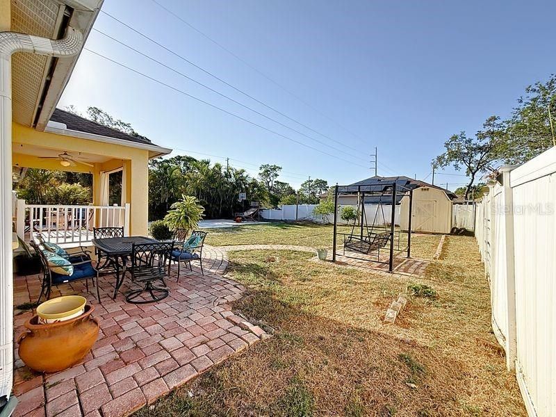 出租: $2,800 (3 贝兹, 2 浴室, 1313 平方英尺)