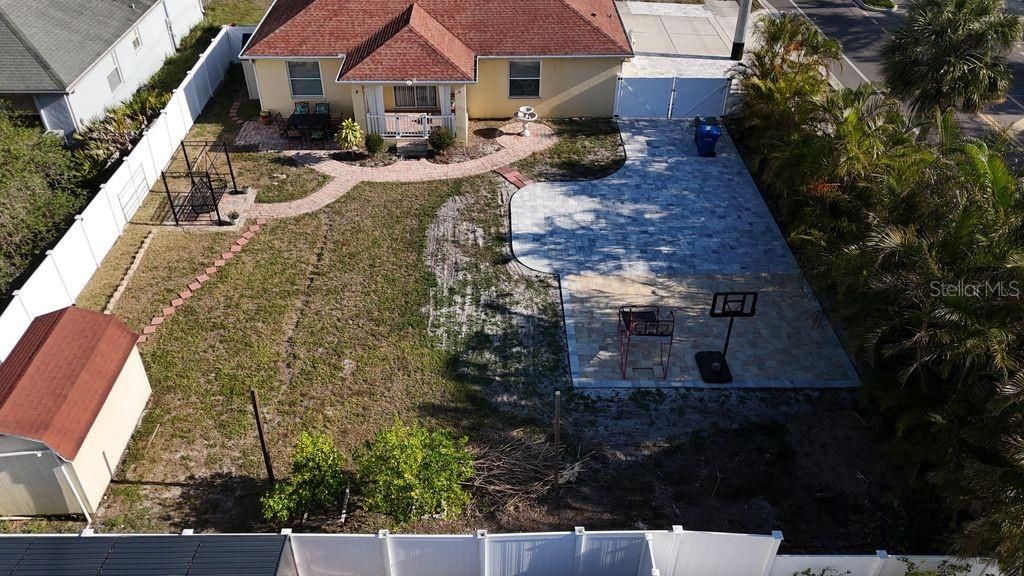 出租: $2,800 (3 贝兹, 2 浴室, 1313 平方英尺)