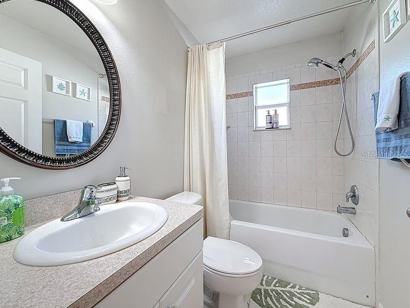 出租: $2,800 (3 贝兹, 2 浴室, 1313 平方英尺)