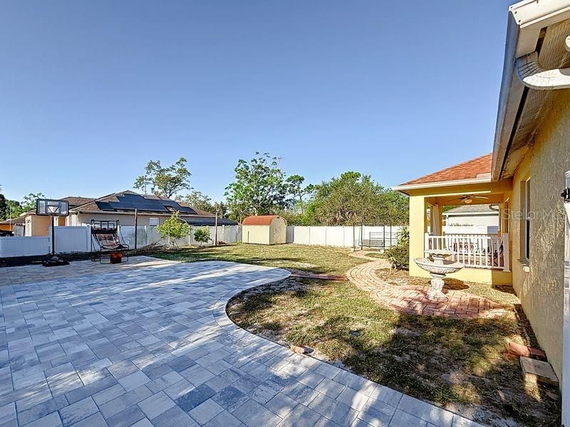 出租: $2,800 (3 贝兹, 2 浴室, 1313 平方英尺)