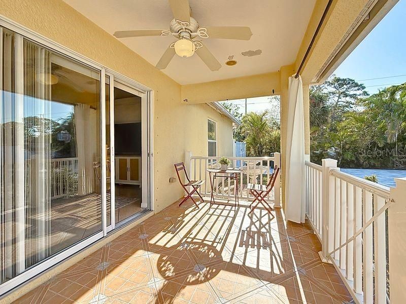 出租: $2,800 (3 贝兹, 2 浴室, 1313 平方英尺)