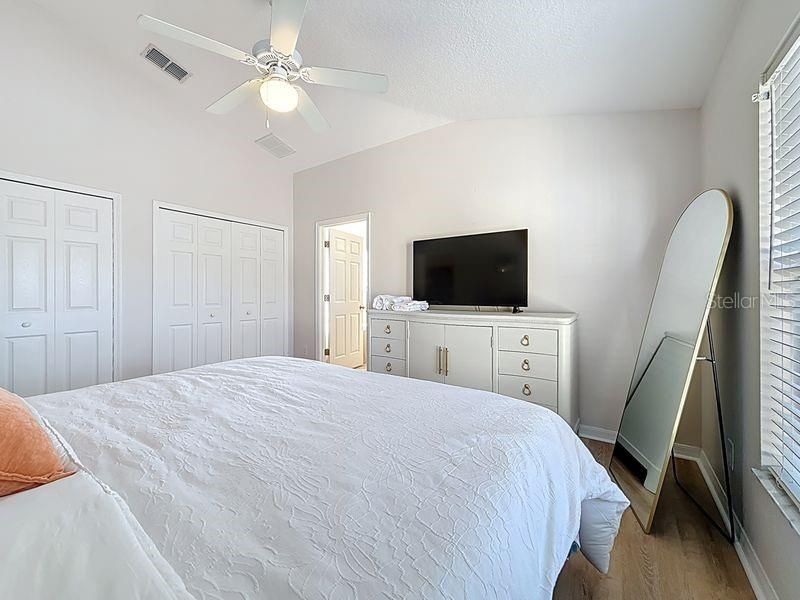 出租: $2,800 (3 贝兹, 2 浴室, 1313 平方英尺)