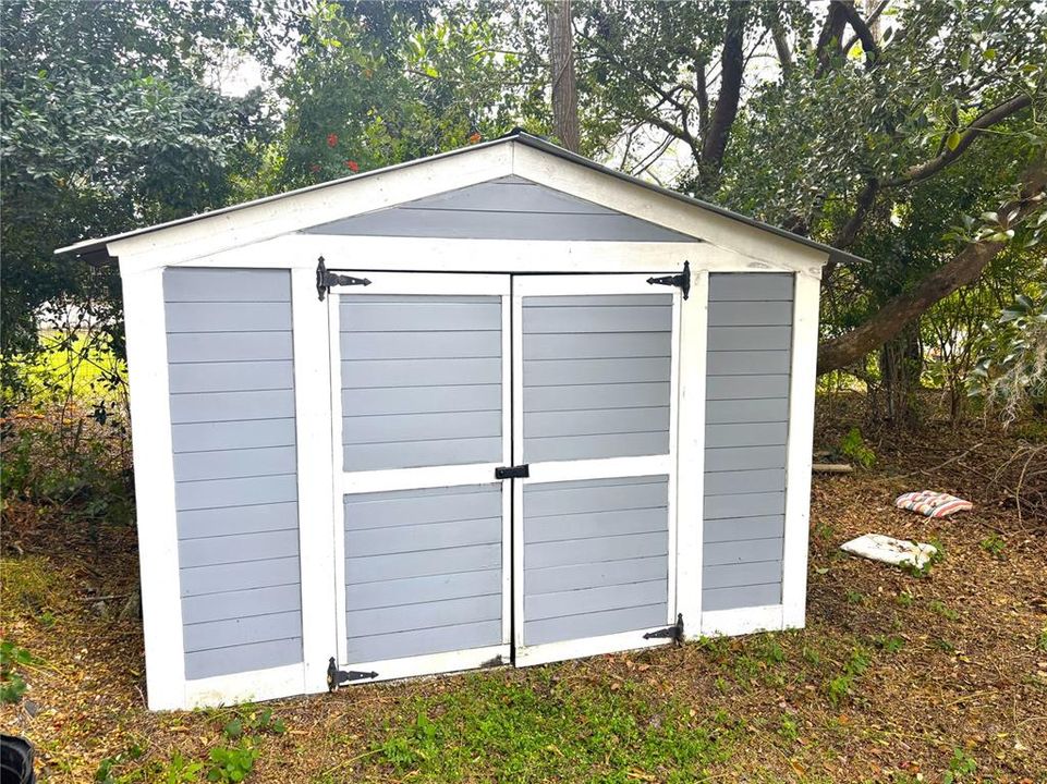 待售: $379,900 (3 贝兹, 2 浴室, 1700 平方英尺)