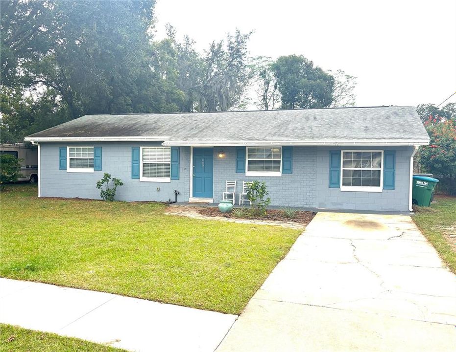 待售: $379,900 (3 贝兹, 2 浴室, 1700 平方英尺)