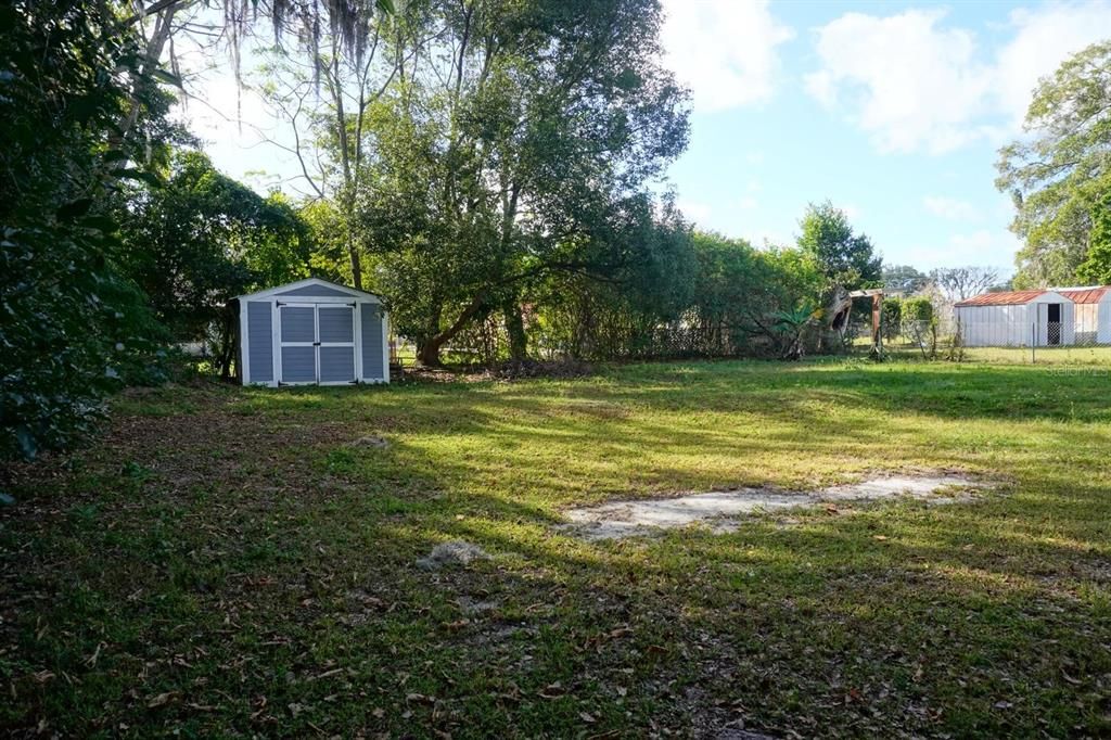 En Venta: $369,900 (3 camas, 2 baños, 1700 Pies cuadrados)