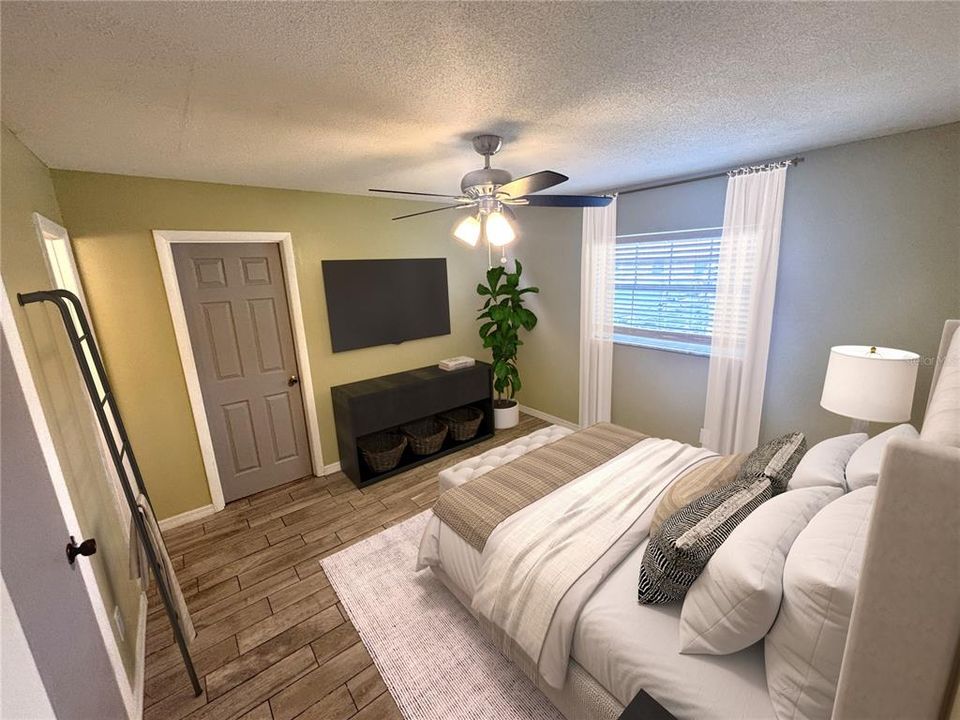 En Venta: $369,900 (3 camas, 2 baños, 1700 Pies cuadrados)