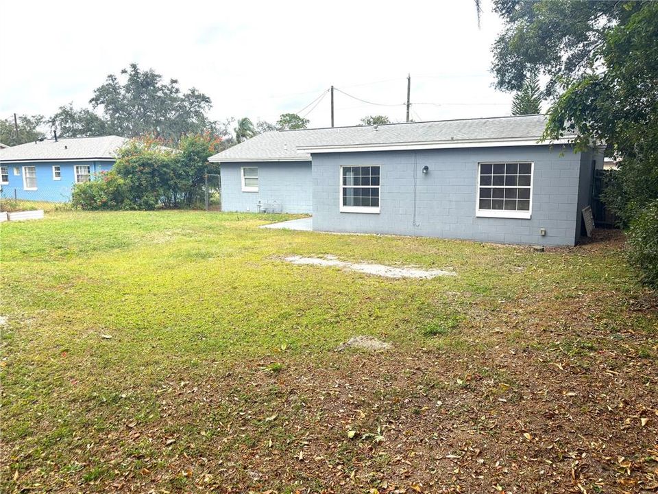 待售: $379,900 (3 贝兹, 2 浴室, 1700 平方英尺)