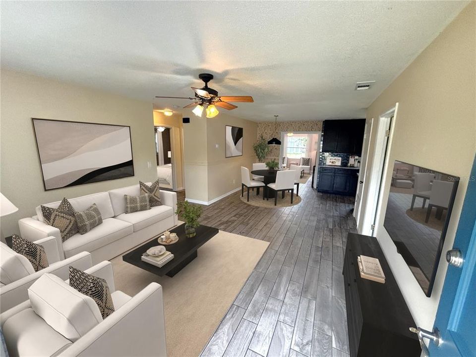 待售: $379,900 (3 贝兹, 2 浴室, 1700 平方英尺)