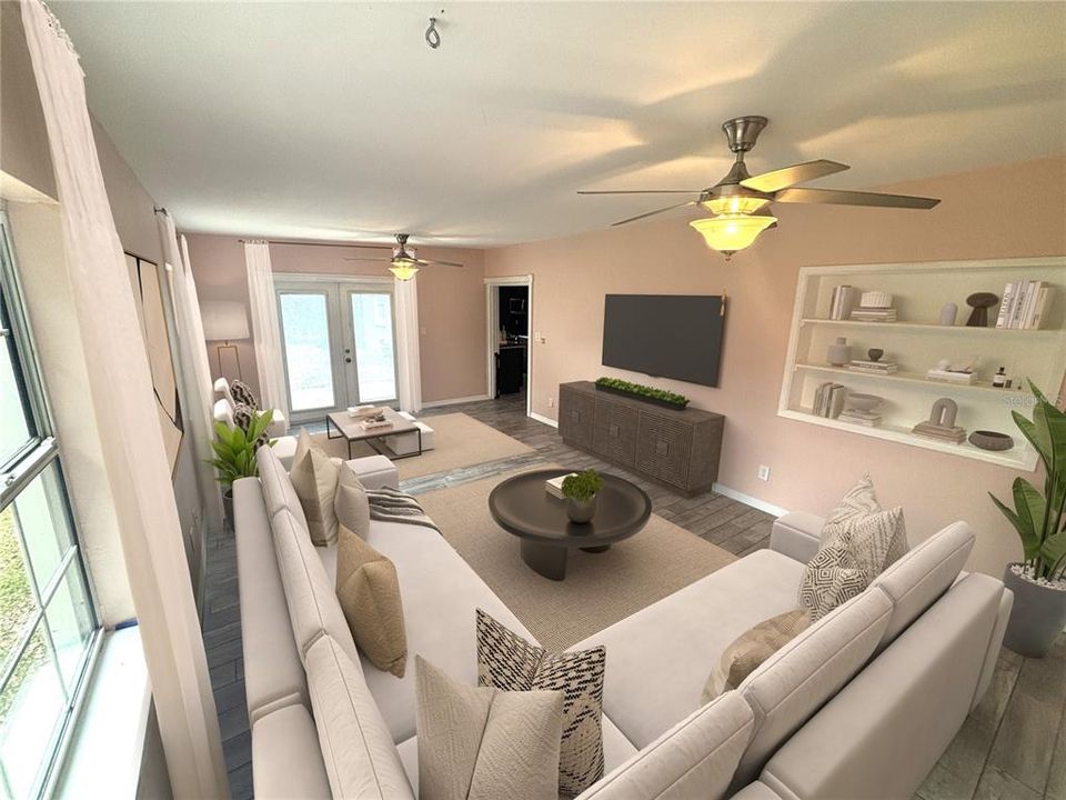 En Venta: $369,900 (3 camas, 2 baños, 1700 Pies cuadrados)