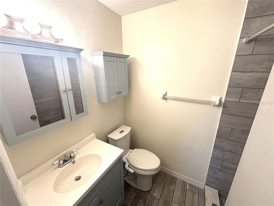 En Venta: $369,900 (3 camas, 2 baños, 1700 Pies cuadrados)