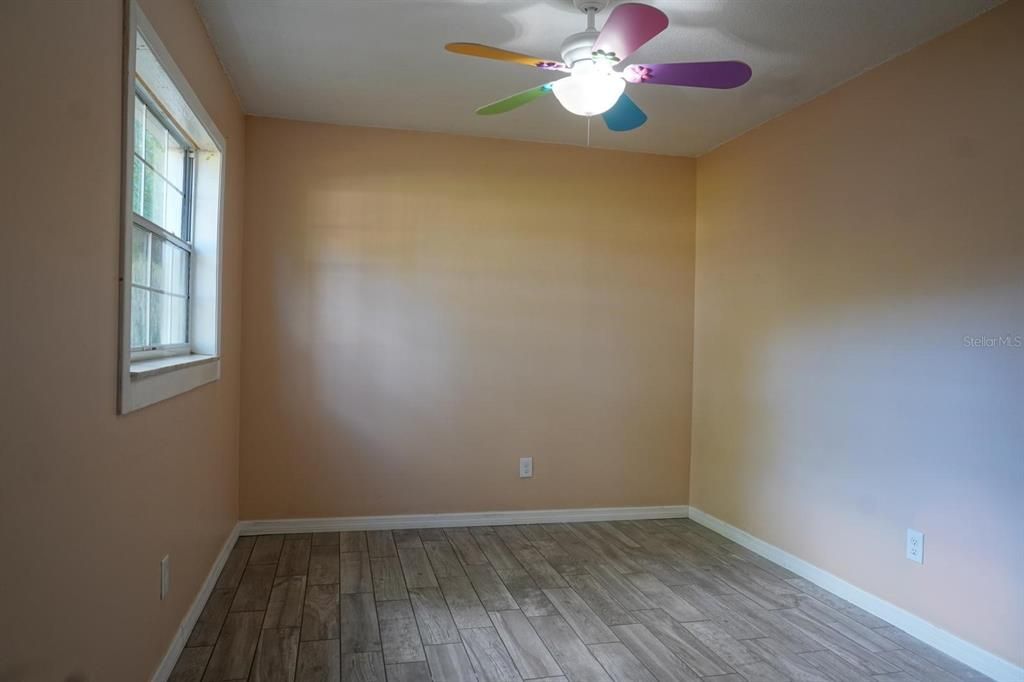 En Venta: $369,900 (3 camas, 2 baños, 1700 Pies cuadrados)