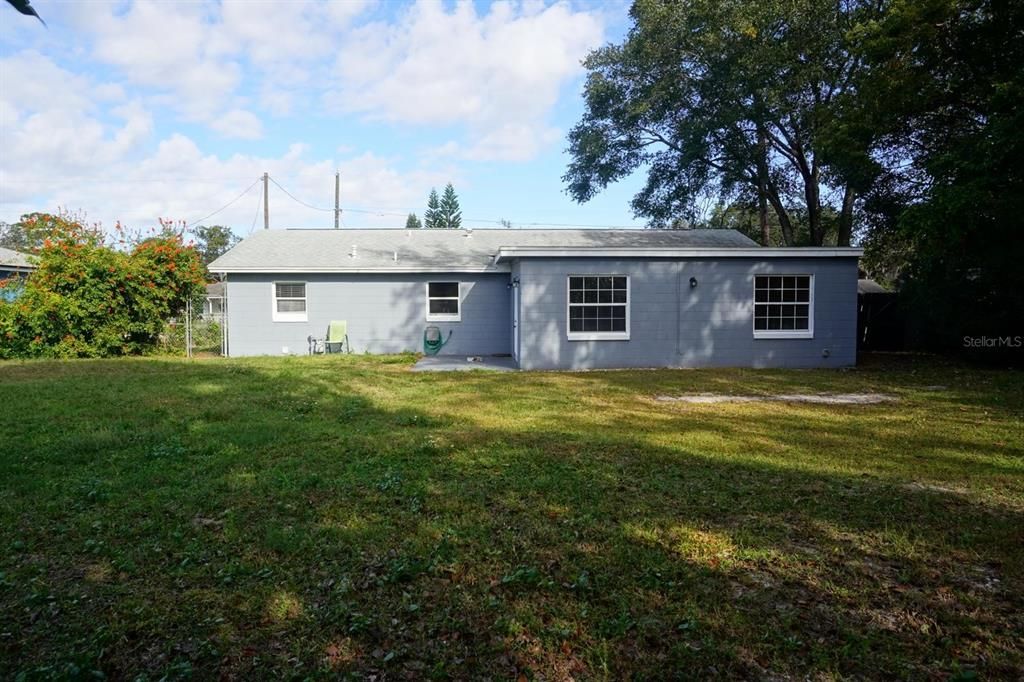 En Venta: $369,900 (3 camas, 2 baños, 1700 Pies cuadrados)