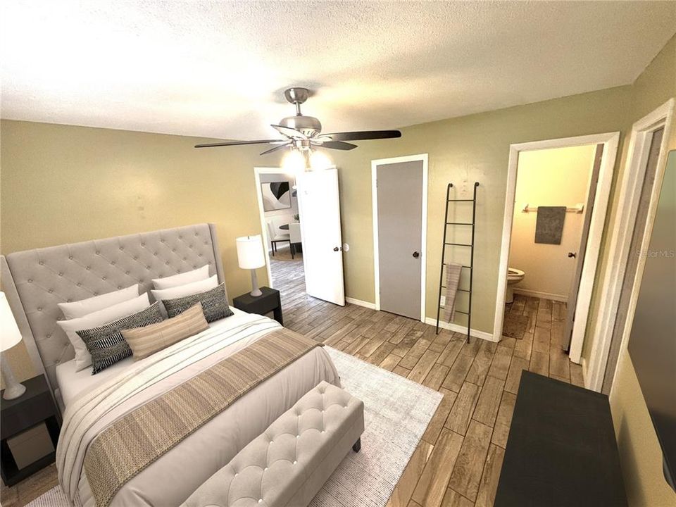 En Venta: $369,900 (3 camas, 2 baños, 1700 Pies cuadrados)