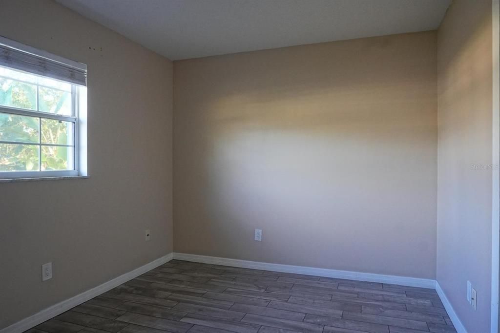 En Venta: $369,900 (3 camas, 2 baños, 1700 Pies cuadrados)