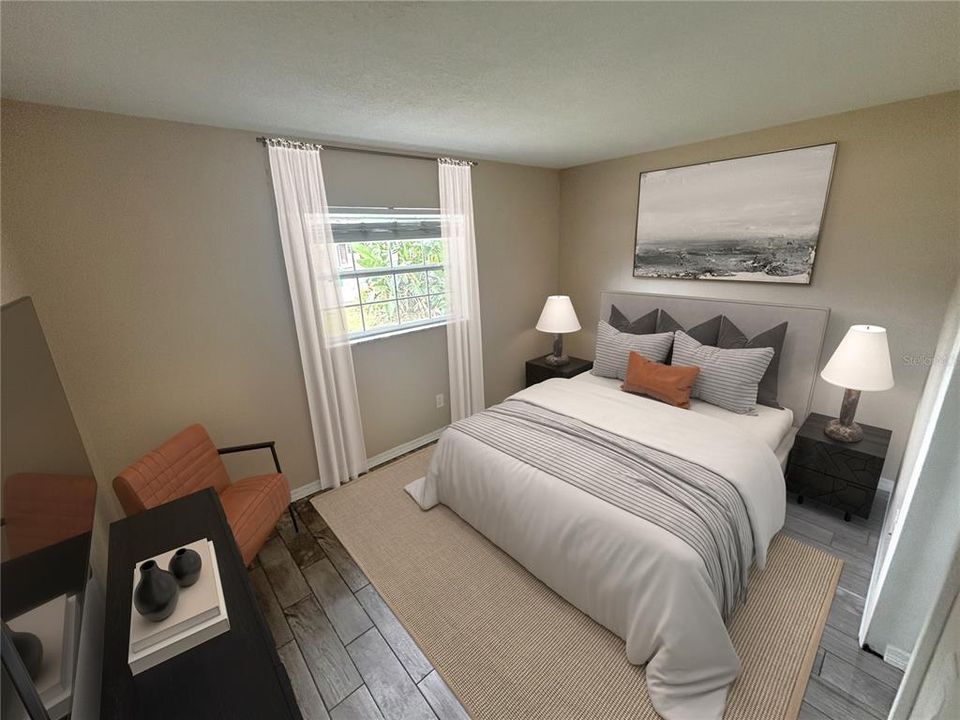 En Venta: $369,900 (3 camas, 2 baños, 1700 Pies cuadrados)