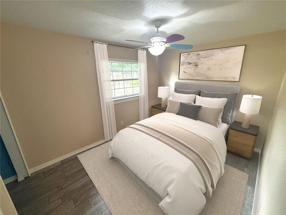 En Venta: $369,900 (3 camas, 2 baños, 1700 Pies cuadrados)