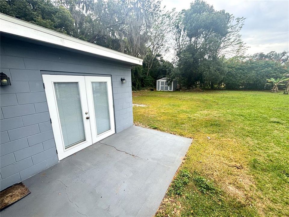 待售: $379,900 (3 贝兹, 2 浴室, 1700 平方英尺)