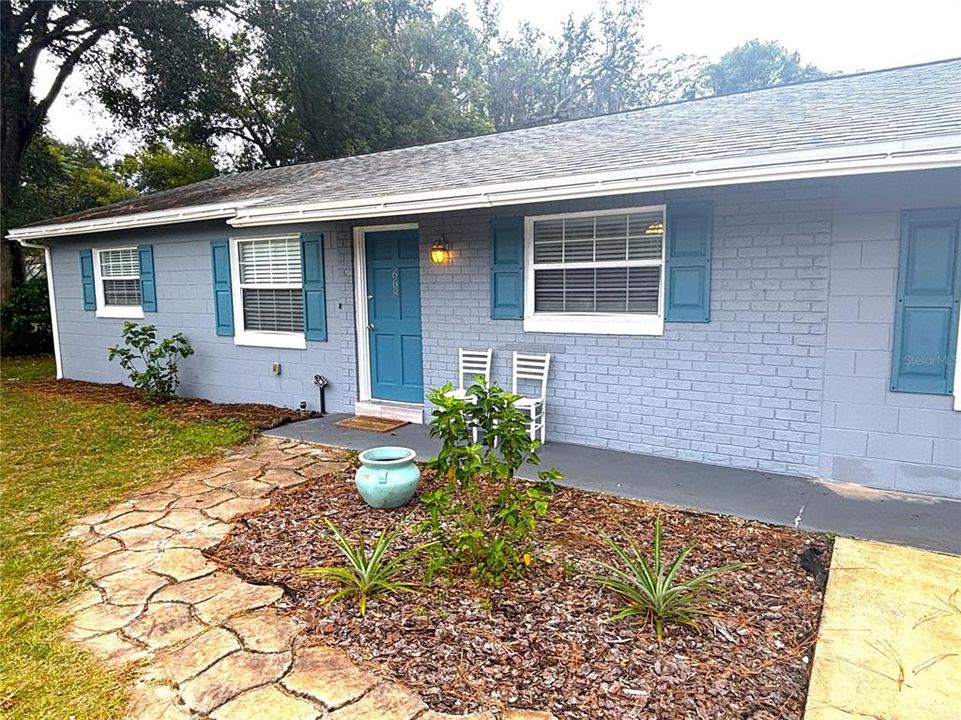 待售: $379,900 (3 贝兹, 2 浴室, 1700 平方英尺)