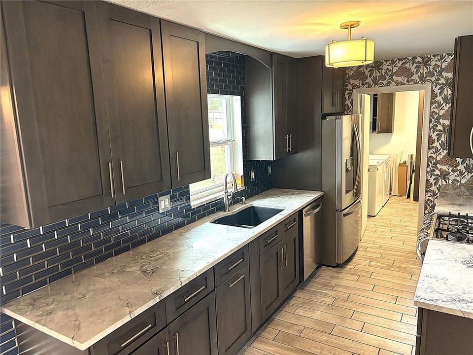 待售: $379,900 (3 贝兹, 2 浴室, 1700 平方英尺)