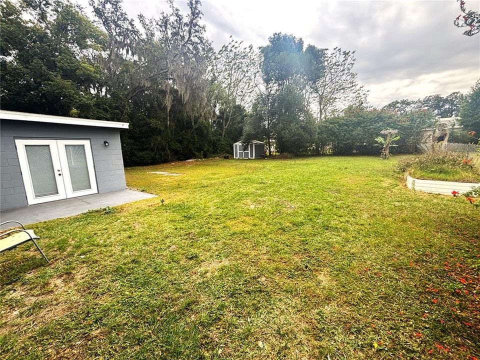 待售: $379,900 (3 贝兹, 2 浴室, 1700 平方英尺)