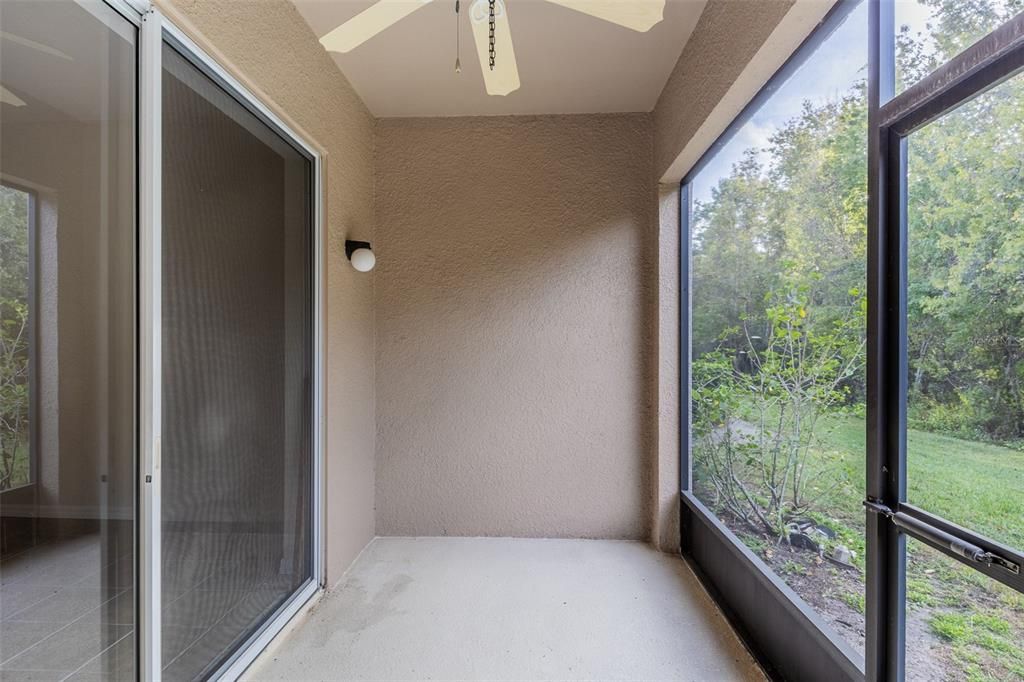 待售: $270,000 (2 贝兹, 2 浴室, 1330 平方英尺)