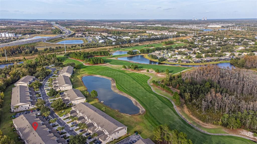 待售: $270,000 (2 贝兹, 2 浴室, 1330 平方英尺)