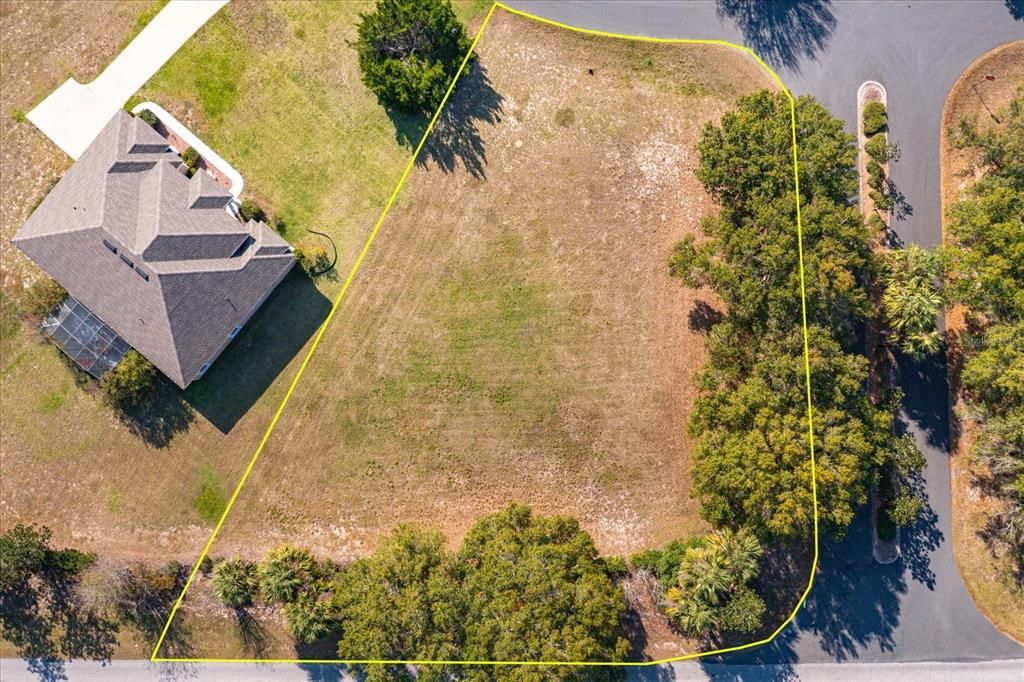 For Sale: $65,000 (0.42 acres)