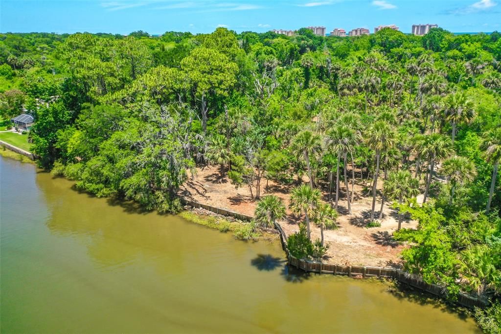 待售: $2,900,000 (6.00 acres)