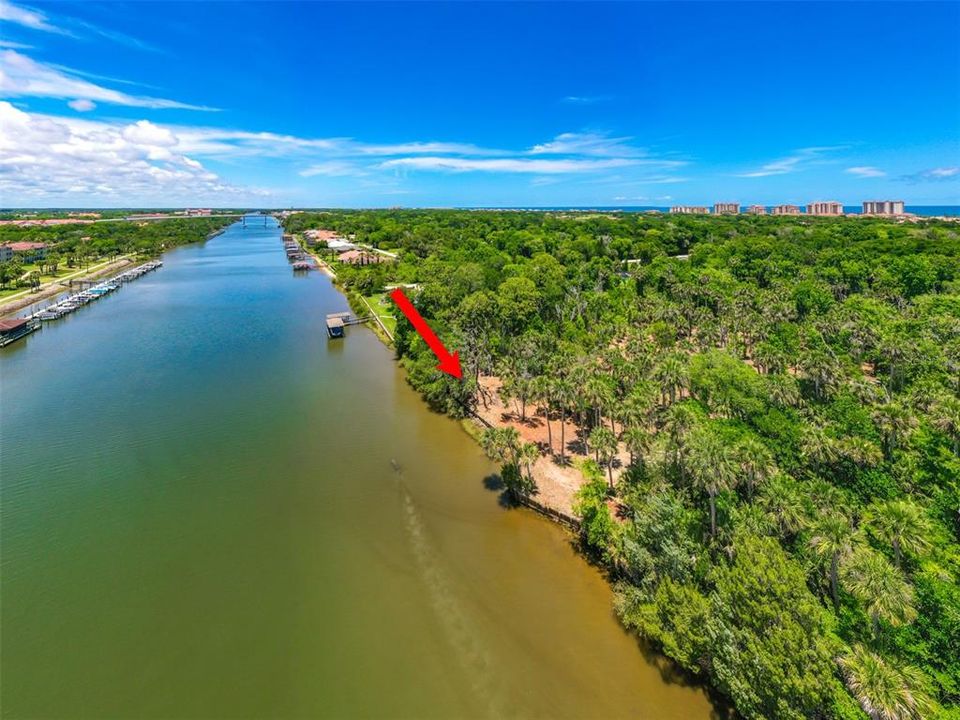 待售: $2,900,000 (6.00 acres)