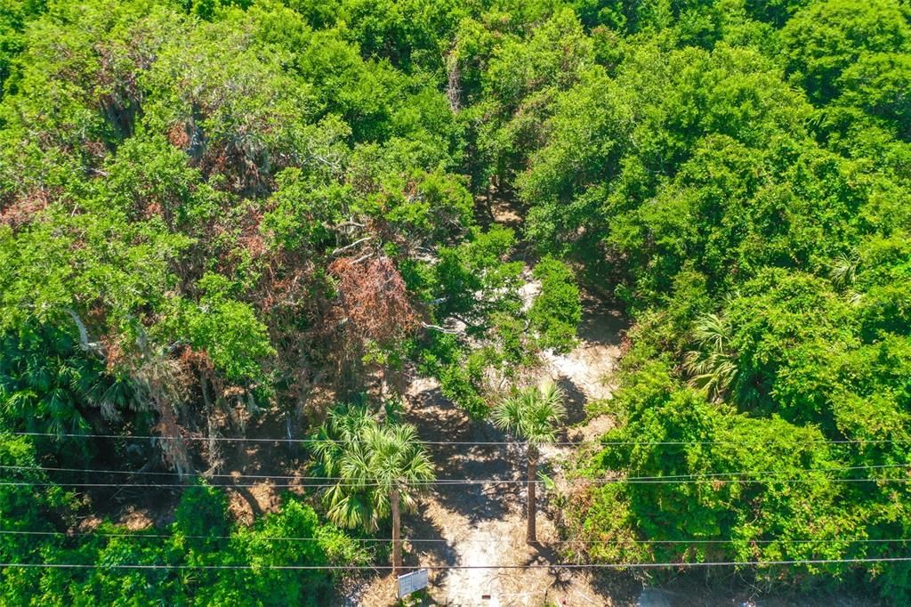 待售: $2,900,000 (6.00 acres)