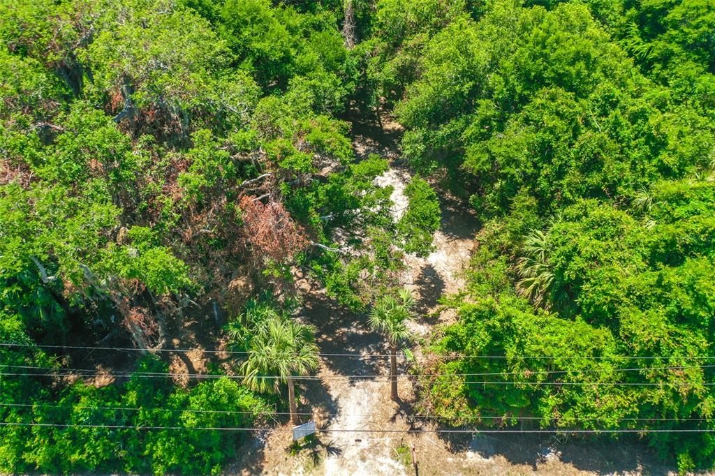 待售: $2,900,000 (6.00 acres)