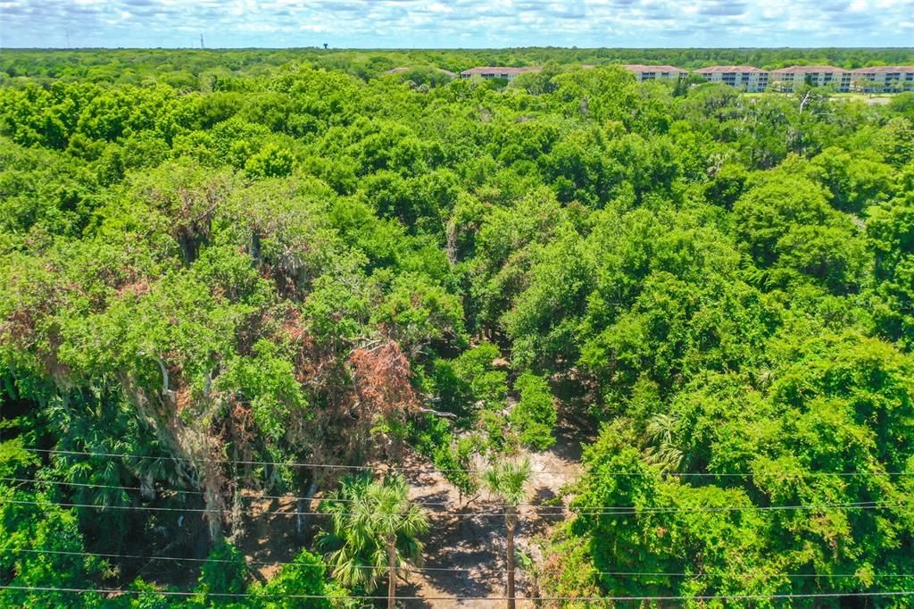 待售: $2,900,000 (6.00 acres)