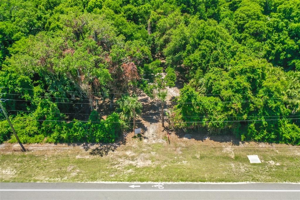 待售: $2,900,000 (6.00 acres)