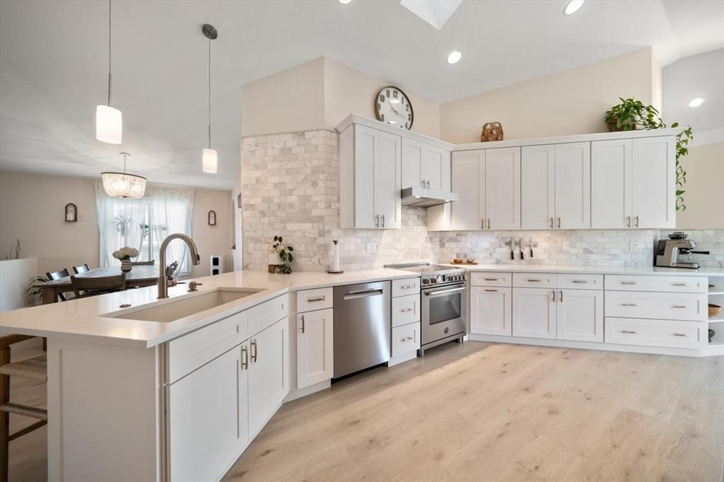 For Rent: $4,800 (4 beds, 3 baths, 2348 Square Feet)